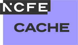 Media Centre | NCFE