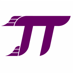 TT Training and Consultancy Company Ltd