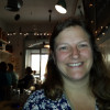 Picture of Tracey Twist