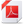 Appeals Procedure 2026.pdf